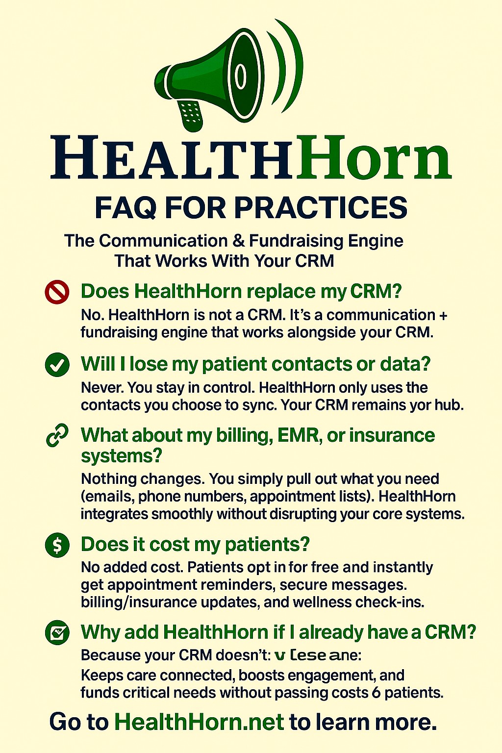 HIPAA badge
